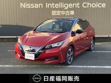 X Vセレクション メーカーナビ　アラウンドモニター