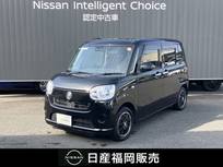 ダイハツ ムーヴキャンバス 660cc 660 X SAIII 社外ナビ　バックカメラ　インテリキー