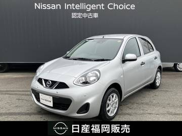 1.2 S CDチューナー　リモコンキー