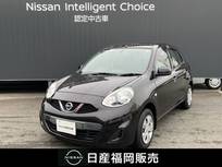 日産 マーチ 1200cc 1.2 S CDチューナー　リモコンキー