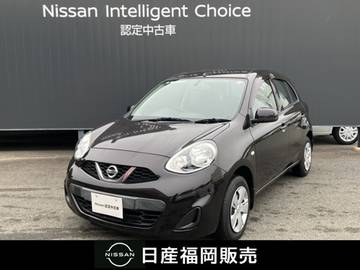 1.2 S CDチューナー　リモコンキー