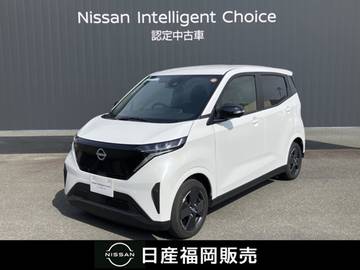 X 当社社用車UP　ワイドメモリーナビ