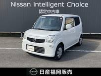 日産 モコ 660cc 660 S リモコンキー　CDチューナー