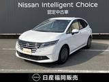 日産 ノート 1200cc 1.2 X ワンオーナー　メーカーナビ　インテリキー