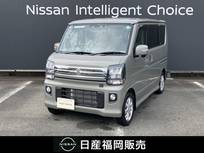 スズキ エブリイワゴン 660cc 660 PZターボスペシャル ディスプレイオーヂィオ