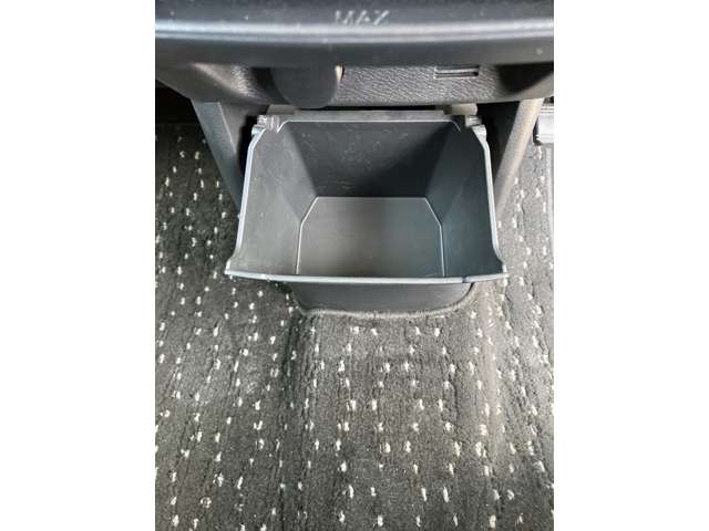 複数画像17