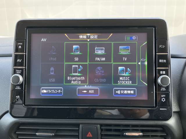 複数画像5