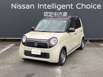 ホンダ N-ONE 660cc 660 セレクト ツアラー ワンオーナー　SDナビ　バックカメラ