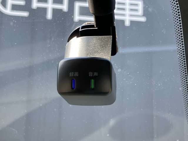 複数画像16