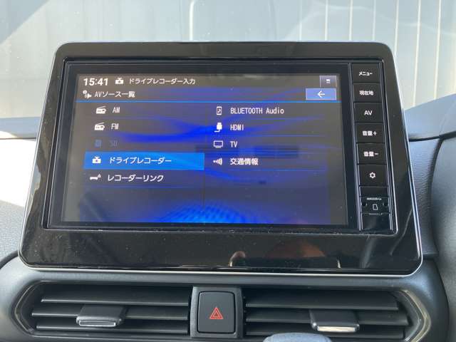 複数画像7