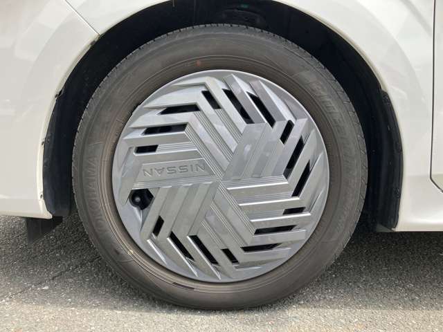複数画像22