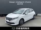 日産 ノート 1200cc 1.2 X 当社社用車UP　ワイドメモリーナビ