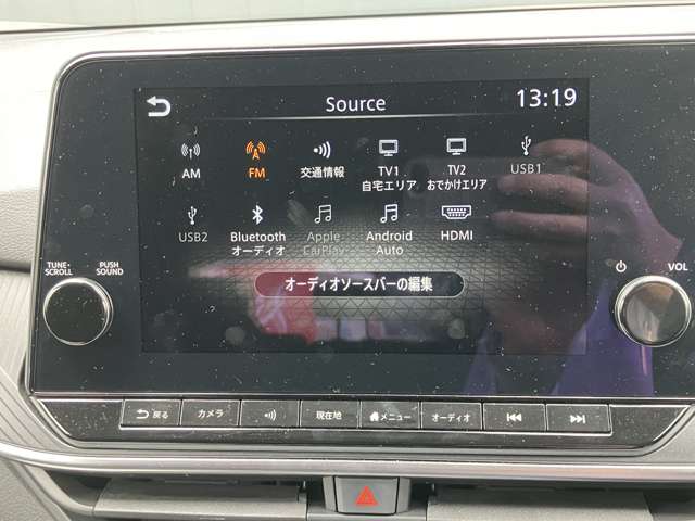 複数画像5