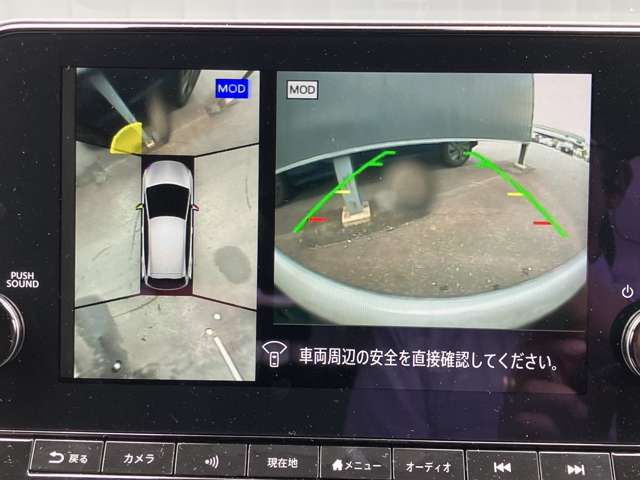 複数画像6