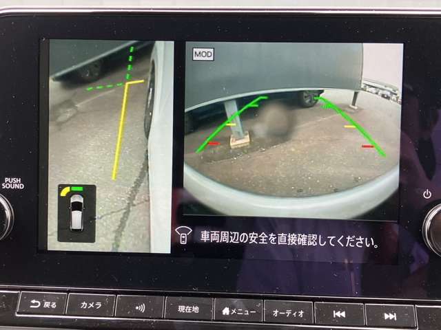 複数画像7