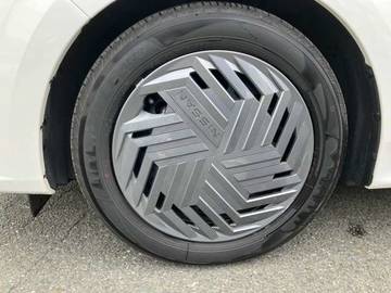 複数画像27