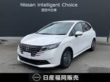 日産 ノート 1200cc 1.2 X 当社社用車UP　メーカーナビ　インテリキー