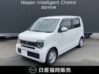 ホンダ N-WGN 660cc 660 L ホンダ センシング ワンオーナー　SDナビ　バックカメラ