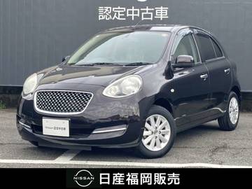 1.2 ボレロ メモリーナビ・フルセグTV・バックカメラ・