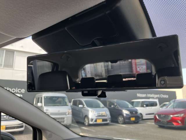 複数画像14