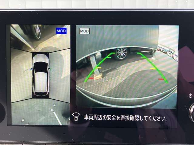 複数画像6