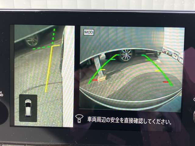 複数画像7