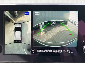 複数画像6