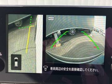 複数画像7
