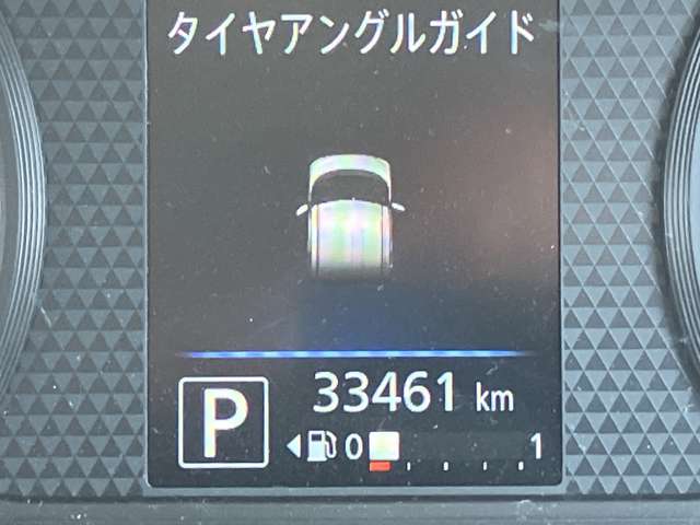 複数画像11