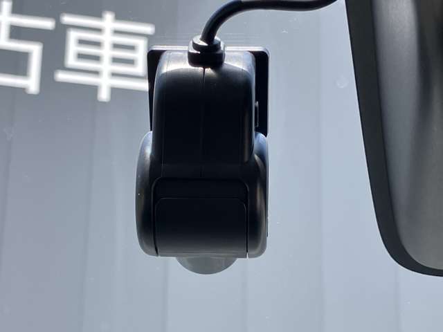 複数画像16