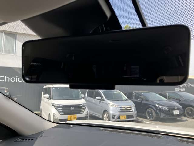 複数画像14