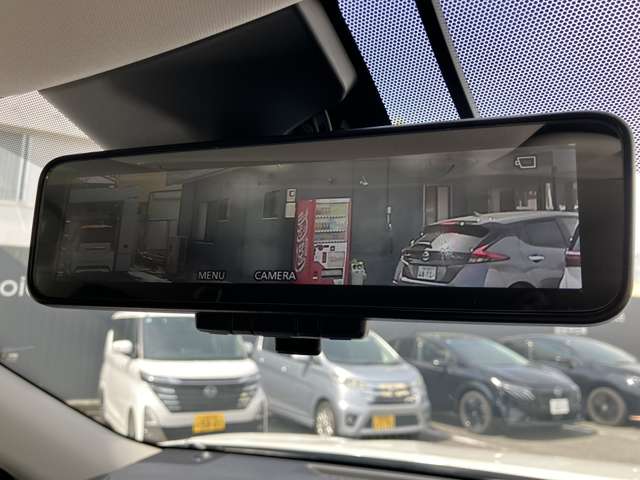 複数画像15