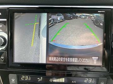 複数画像7