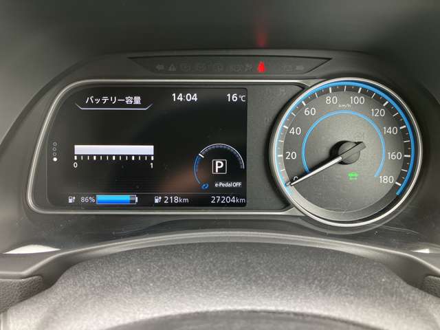 複数画像10