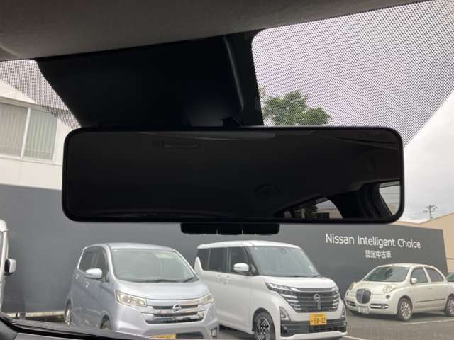 複数画像17