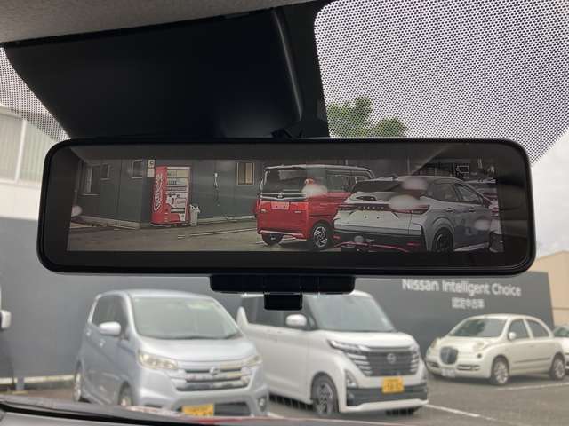 複数画像18