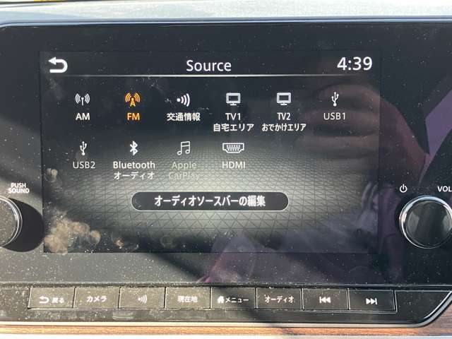 複数画像5