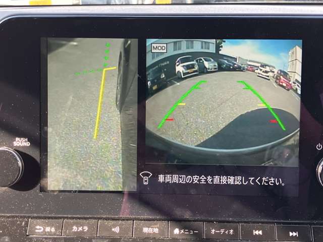 複数画像7