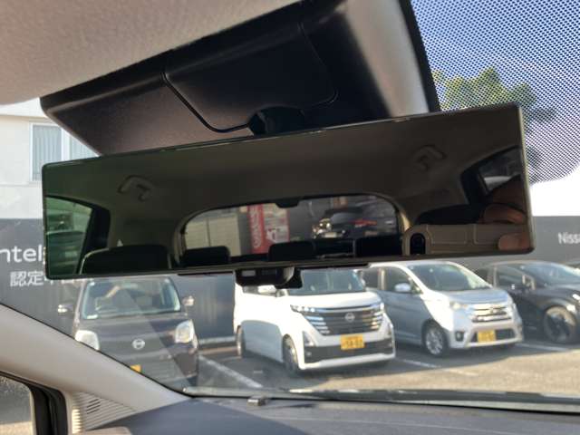 複数画像9