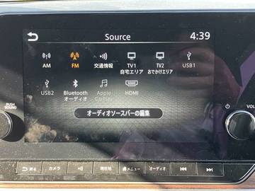 複数画像5