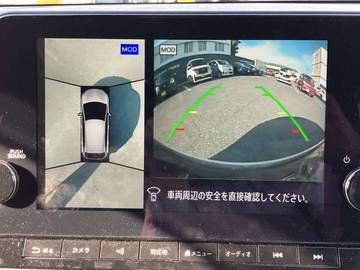 複数画像6