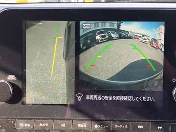 複数画像7