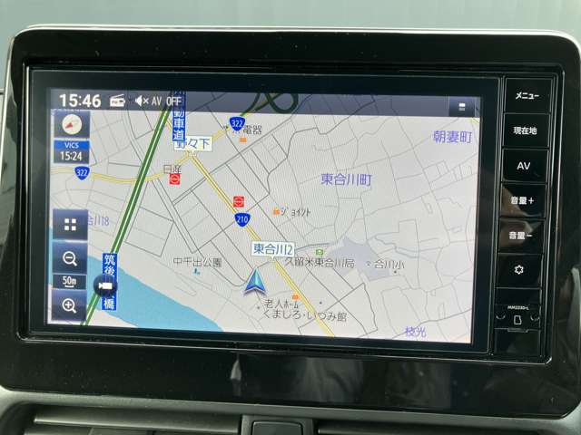 複数画像4