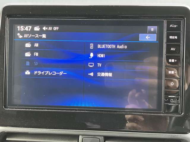 複数画像5