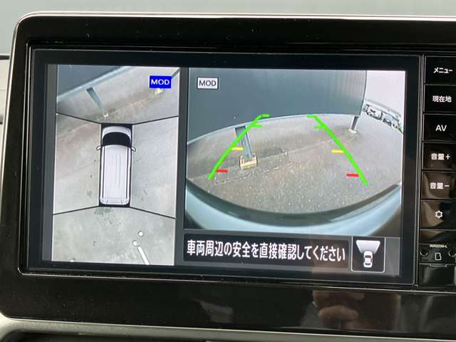 複数画像6