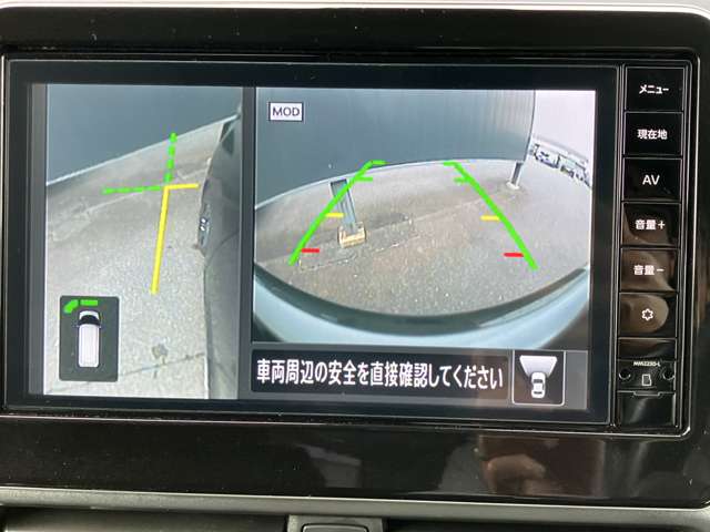 複数画像7