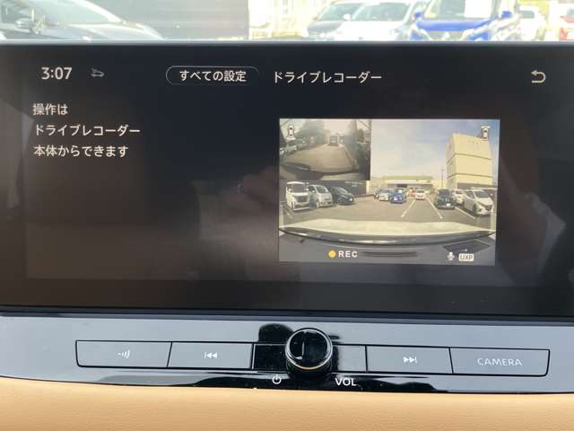 複数画像10