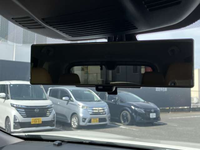 複数画像16