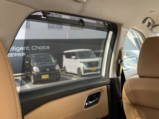複数画像27