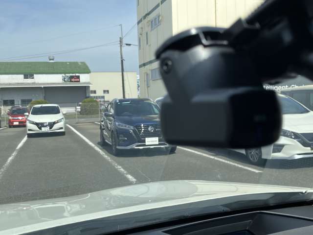 複数画像9
